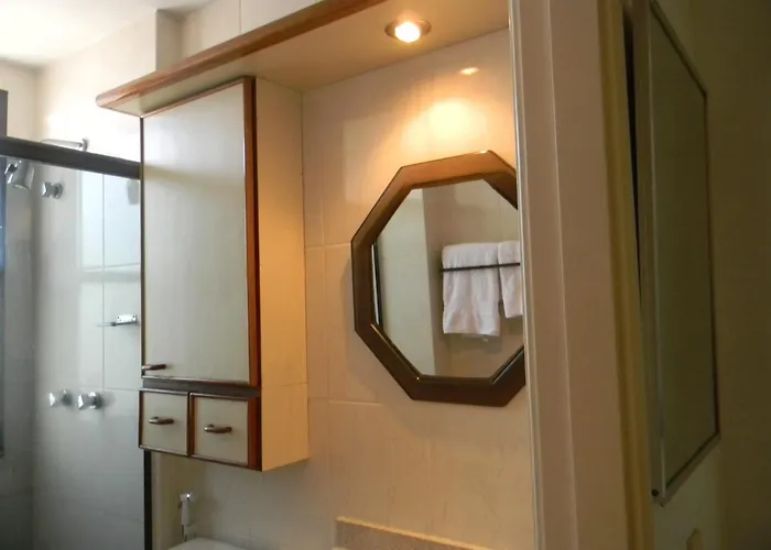Apartmán