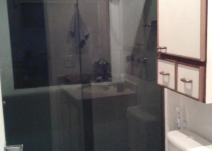 Apartmán